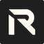 Reforge