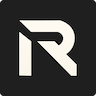 Reforge